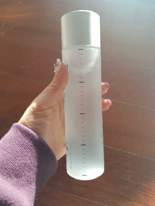 딸셋맘님이 올린 리뷰 사진 4