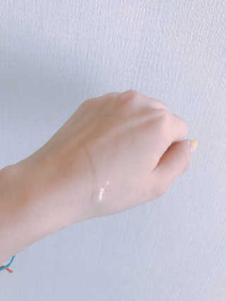 ppuni님이 올린 리뷰 사진 2