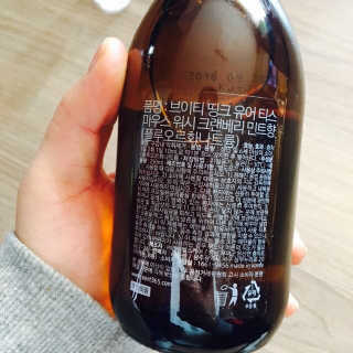 조희수님이 올린 리뷰 사진 2
