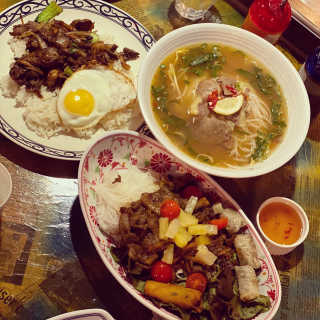 칸쵸님이 올린 리뷰 사진 1