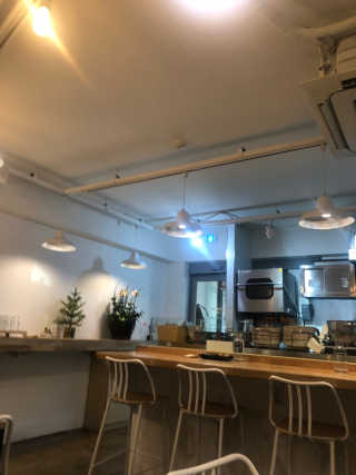 [에그썸] 토네이도 or 마그마 오믈렛 1+ 토르돈가스 1 — 5점을 준 리뷰어가 2019년 2월 올린 사용 사진