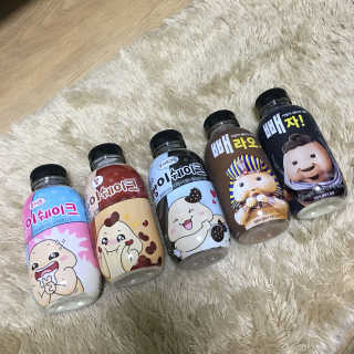 세지닝님이 올린 리뷰 사진 2