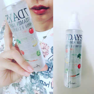 EunsimChoi님이 올린 리뷰 사진 1