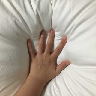 재미있다님이 올린 리뷰 사진 2