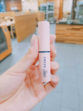 YeEunHong님이 올린 리뷰 사진 1