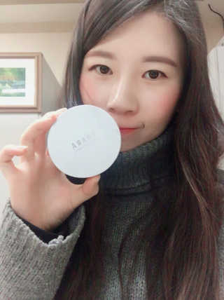 JiyeonYu님이 올린 리뷰 사진 1