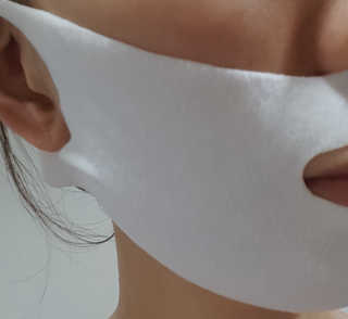 조민희님이 올린 리뷰 사진 3