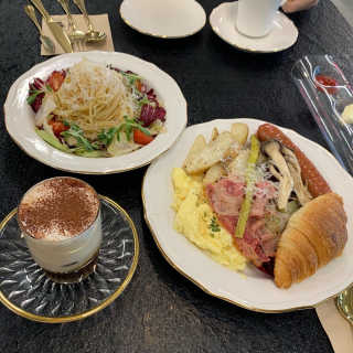 쑹님이 올린 리뷰 사진 1