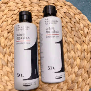 요요랩 요리요정 NO.1 볶음조림소스 420ml — 4점을 준 리뷰어가 2019년 10월 올린 사용 사진
