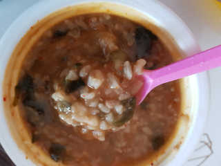 MijeongKim님이 올린 리뷰 사진 4