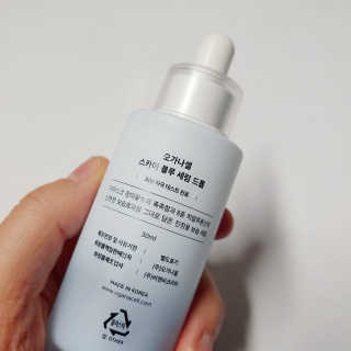 푸돌e님이 올린 리뷰 사진 3