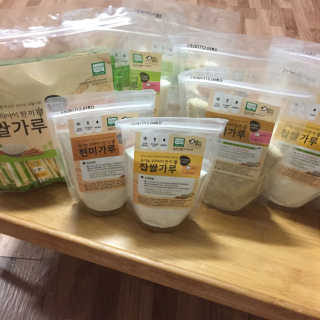 디헤님이 올린 리뷰 사진 1