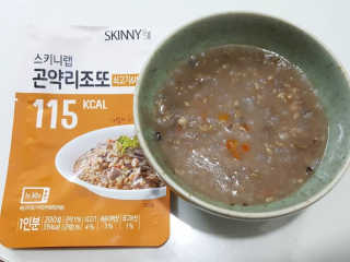 유릉이님이 올린 리뷰 사진 4