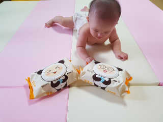 다온맘님이 올린 리뷰 사진 1