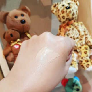 디플리님이 올린 리뷰 사진 2