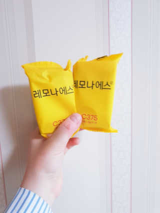 yoongs님이 올린 리뷰 사진 2