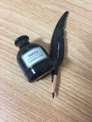 김이경님이 올린 리뷰 사진 3