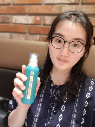 joanna님이 올린 리뷰 사진 1