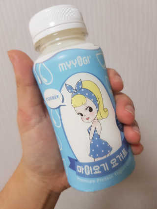 선샤인님이 올린 리뷰 사진 1