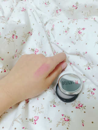 문선영님이 올린 리뷰 사진 1