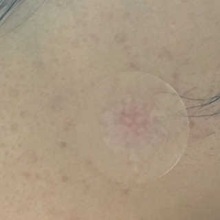 BakVeronica님이 올린 리뷰 사진 4