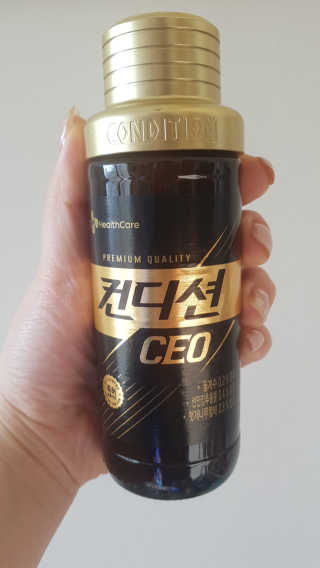 NanchoHong님이 올린 리뷰 사진 1