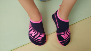 율이온이맘님이 올린 리뷰 사진 2