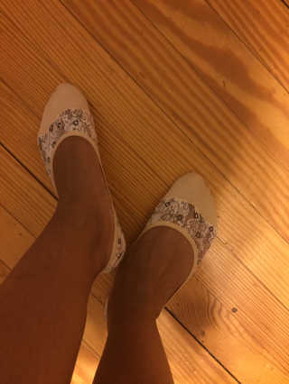 TeeTee41님이 올린 리뷰 사진 2
