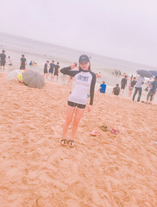 러블리걸님이 올린 리뷰 사진 1