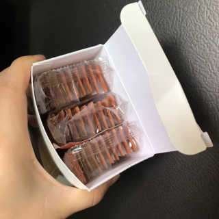 니니님이 올린 리뷰 사진 2