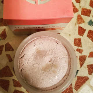 Loveofkbeauty님이 올린 리뷰 사진 3