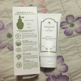 꼰똘잉님이 올린 리뷰 사진 2