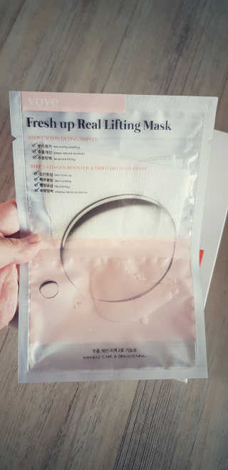 림맘80님이 올린 리뷰 사진 1