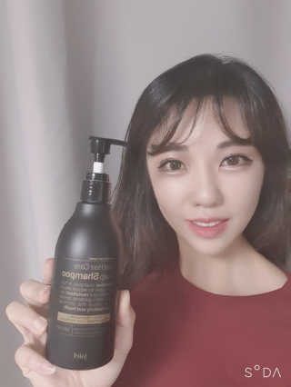 비니주니맘 :D님이 올린 리뷰 사진 4