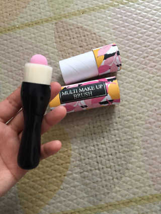 SeonyeongYoo님이 올린 리뷰 사진 1
