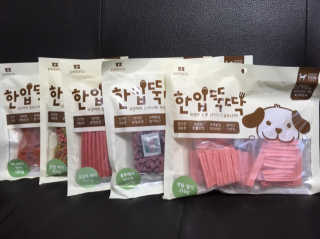 Ariel님이 올린 리뷰 사진 3