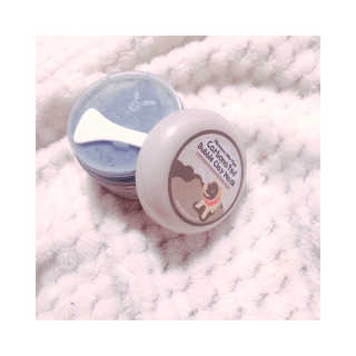 chiii님이 올린 리뷰 사진 2