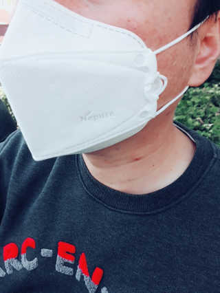 복복이님이 올린 리뷰 사진 3