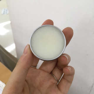 도로시와경님이 올린 리뷰 사진 1
