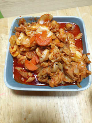 영님이 올린 리뷰 사진 4