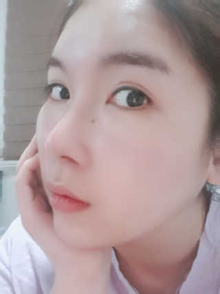 jy01226님이 올린 리뷰 사진 3
