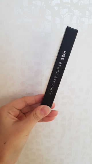 하니님이 올린 리뷰 사진 1
