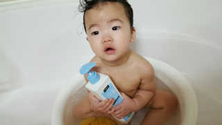 jungminida님이 올린 리뷰 사진 2