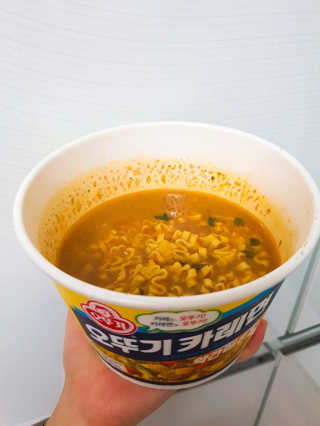 은갱쮸님이 올린 리뷰 사진 2
