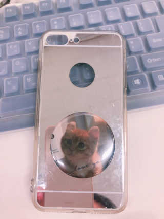 니나노나님이 올린 리뷰 사진 2