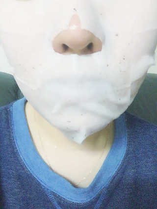 jina님이 올린 리뷰 사진 2