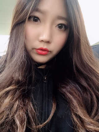 타임인네이처 [더메디닥터] 카렌듈라 엔자임 필링젤 — 4.5점을 준 리뷰어가 2019년 2월 올린 사용 사진