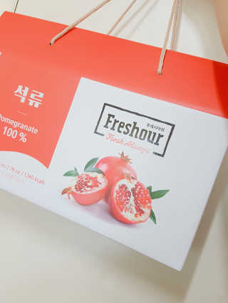 oloea123님이 올린 리뷰 사진 1