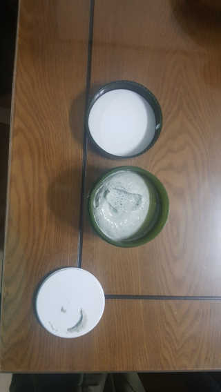 용세희님이 올린 리뷰 사진 2