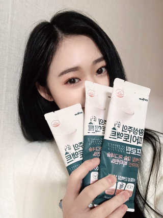 인스타님이 올린 리뷰 사진 1